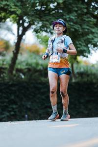 BIB: 
                            <button type="button" onclick="openModal(22301406)" class="btn btn-primary btn-sm float-right btn-popup" data-toggle="modal" data-target=".modal-high-quality">
                        <i class="fas fa-shopping-cart"></i> Add to Cart
                    </button>
                                            <button type="button" onclick="isThisMe(22301406, true)" class="btn btn-success btn-sm float-right btn-popup btn-isme hidden" data-toggle="tooltip" data-placement="bottom" title="นี่คือรูปของคุณใช่ไหม คลิกที่นี่เพื่อเอาเข้าอัลบั้ม">
                        <i class="fas fa-plus"></i> Add to album
                    </button>
                    <button type="button" onclick="isThisMe(22301406, false)" class="btn btn-warning btn-sm float-right btn-popup btn-isnotme hidden">
                        <i class="fas fa-ban"></i> Remove from album
                    </button>